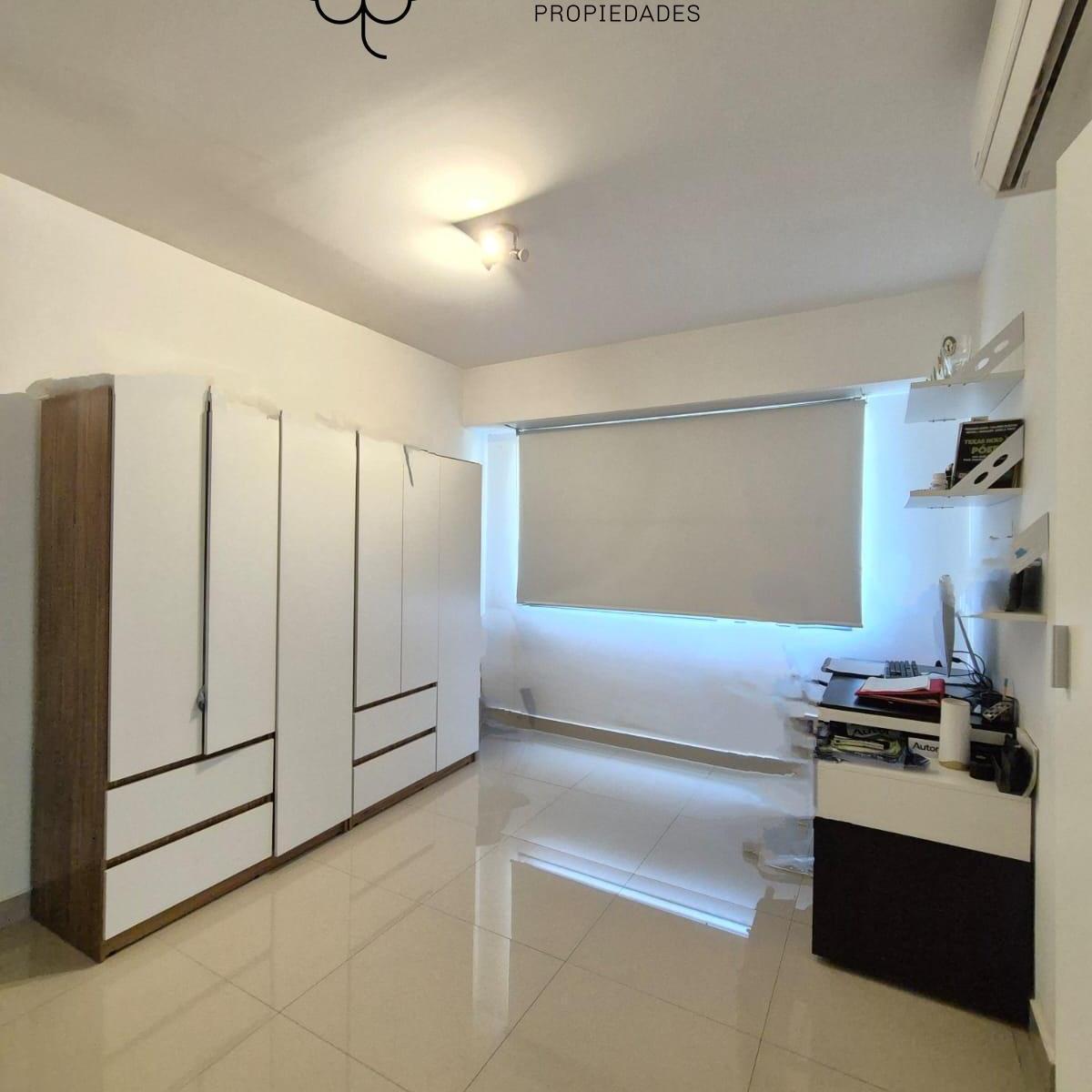 CASA EN VENTA - MAYLING C.C. - 4 DORMITORIOS - HIRUSTA PROPIEDADES