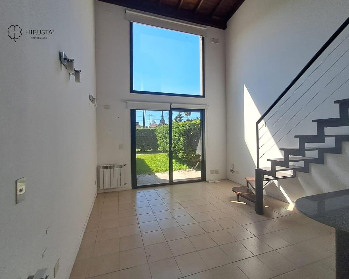Foto de DEPARTAMENTO EN VENTA EN CASAS DEL ALTO, imagen 4