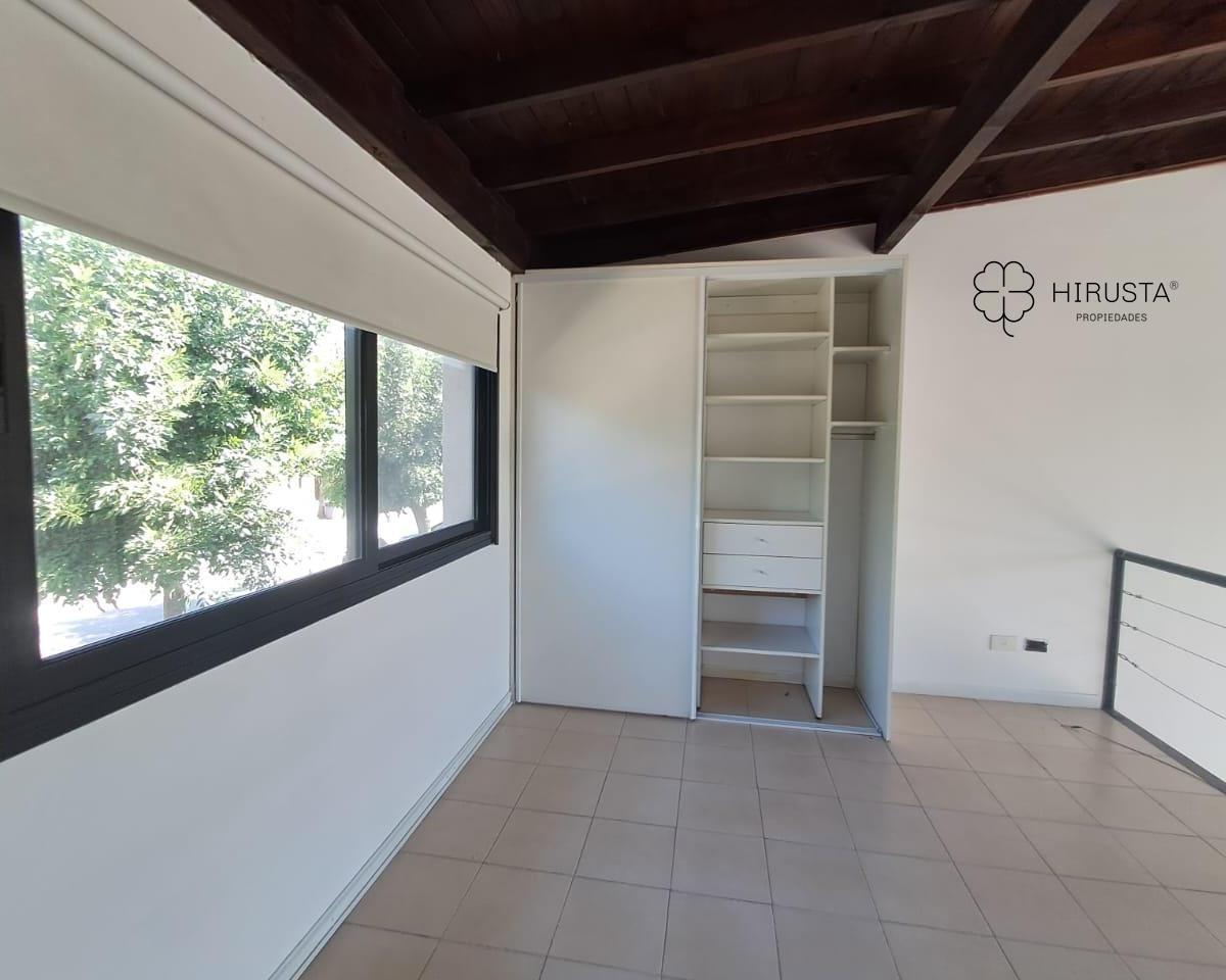 Foto de DEPARTAMENTO EN VENTA EN CASAS DEL ALTO, imagen 2