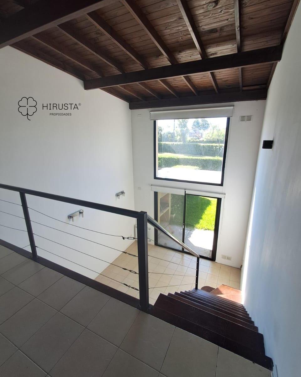 Foto de DEPARTAMENTO EN VENTA EN CASAS DEL ALTO, imagen 3