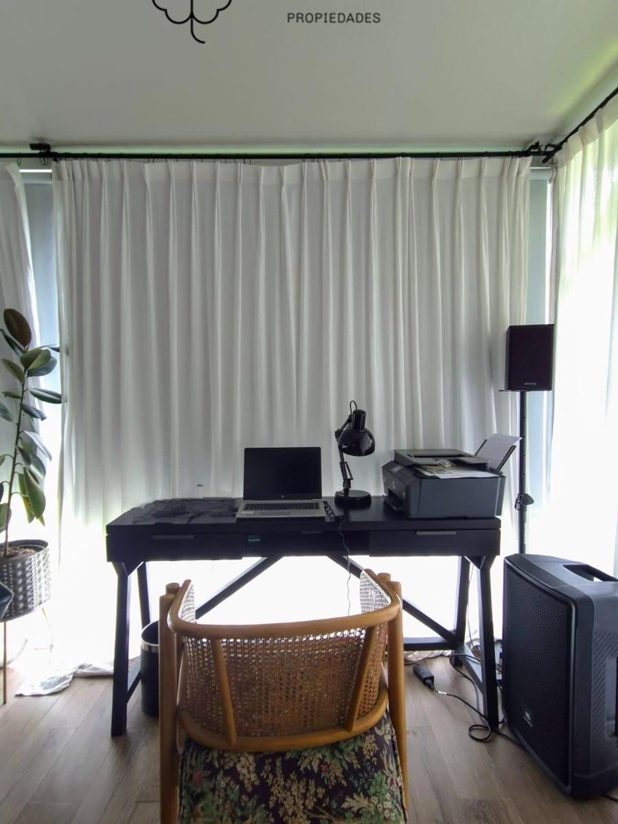 CASA EN VENTA - MAYLING CLUB DE CAMPO - 4 DORM - HIRUSTA PROPIEDADES
