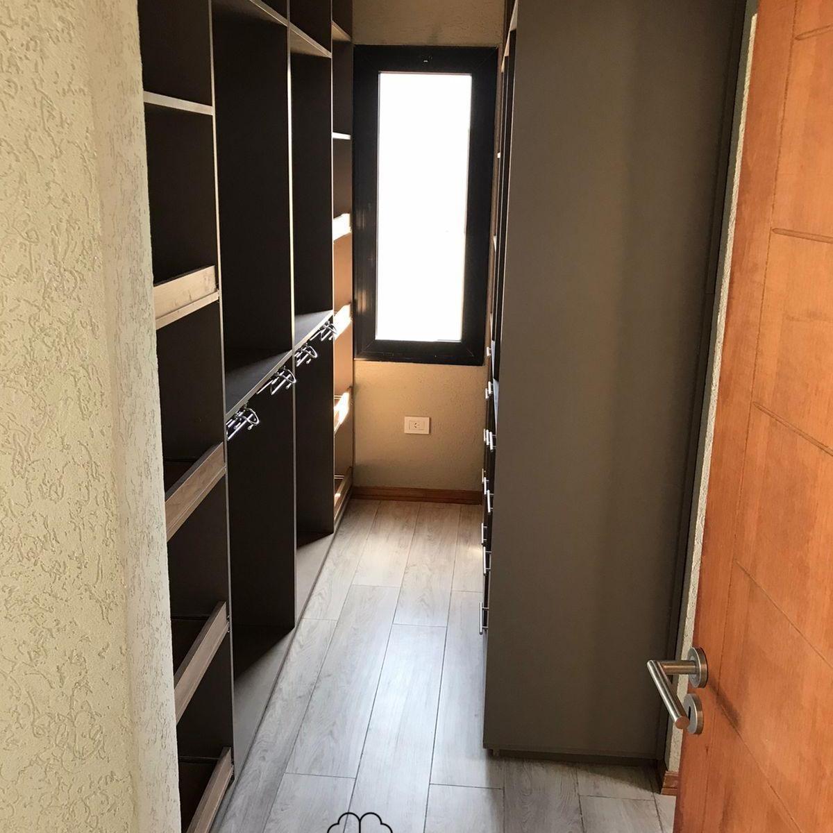Foto de CASA EN VENTA LAGOON PILAR 4 DORMITORIOS, imagen 4