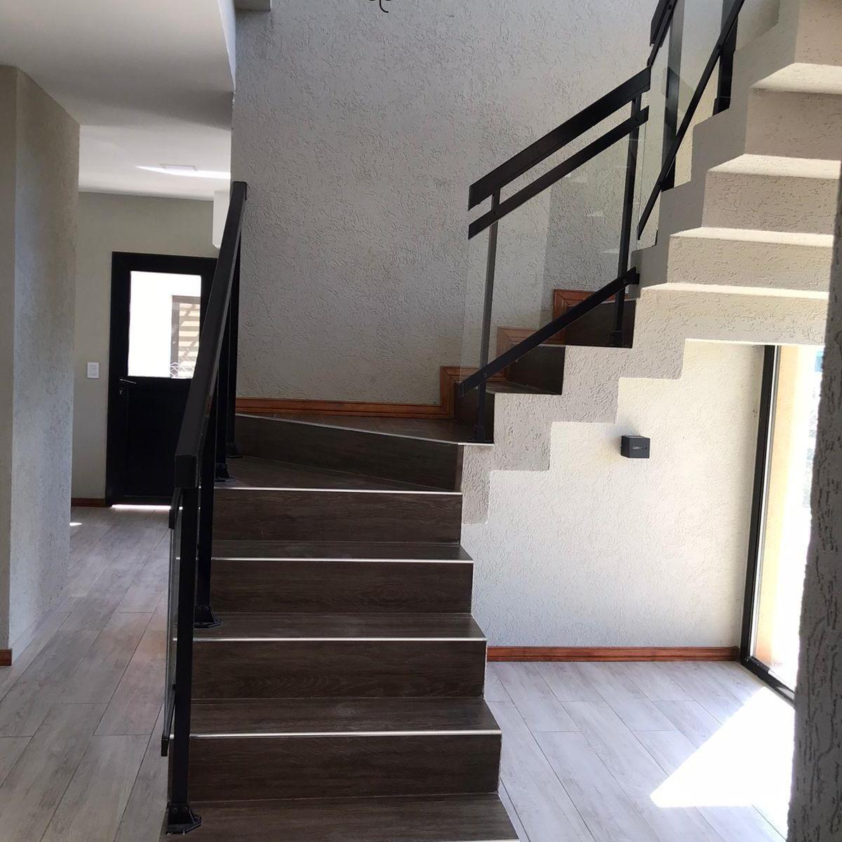 Foto de CASA EN VENTA LAGOON PILAR 4 DORMITORIOS, imagen 3