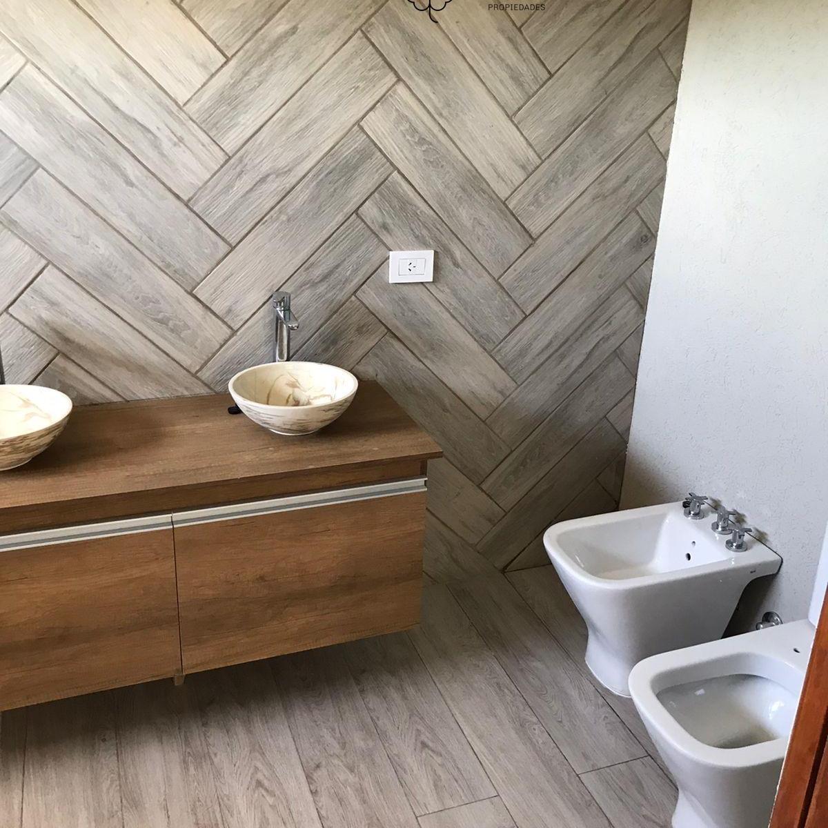 Foto de CASA EN VENTA LAGOON PILAR 4 DORMITORIOS, imagen 5