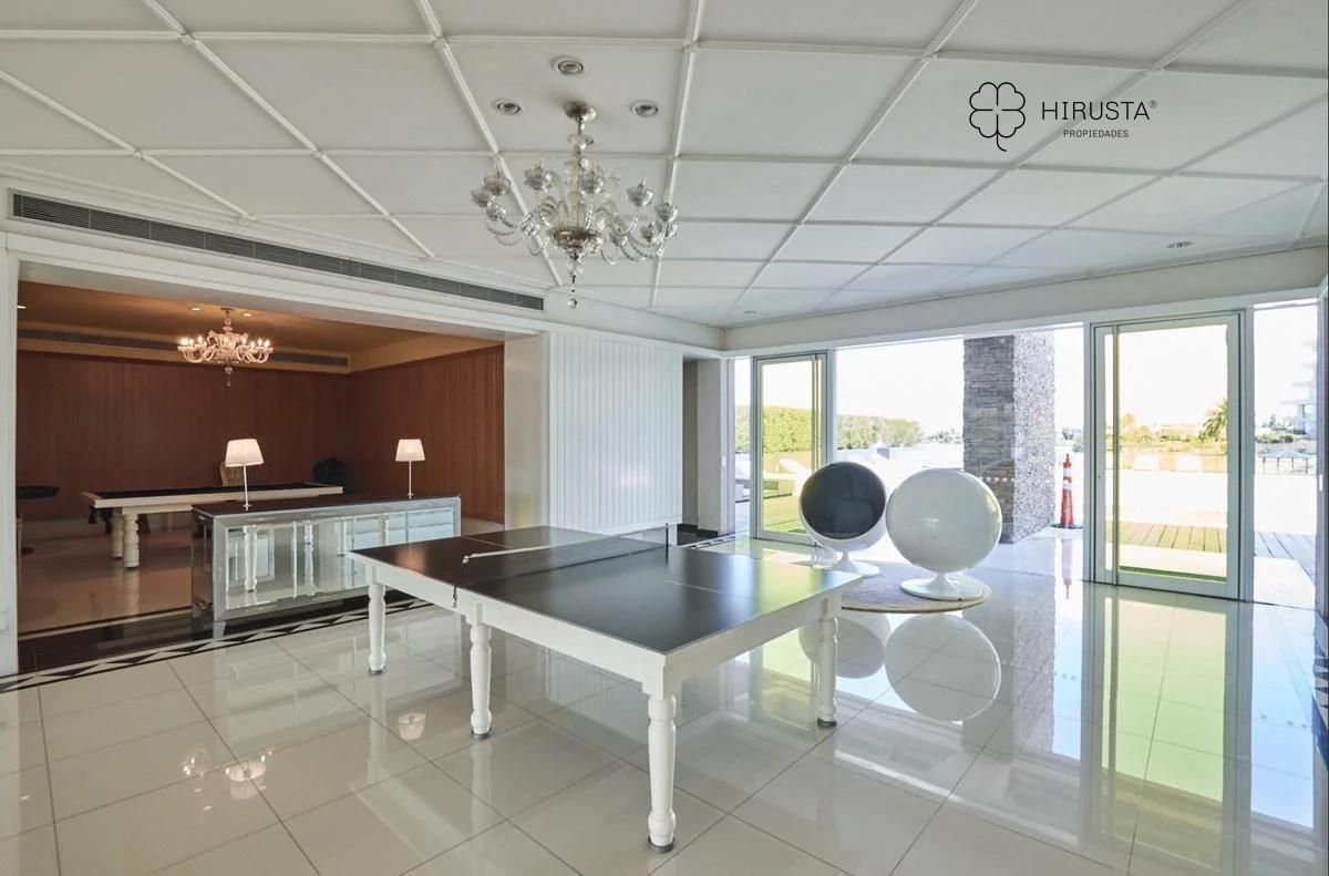 Foto de DEPARTAMENTO EN VENTA YOO NORDELTA DOS AMBIENTES, imagen 3