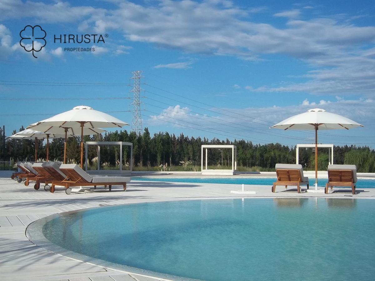 Foto de DEPARTAMENTO EN VENTA YOO NORDELTA DOS AMBIENTES, imagen 5
