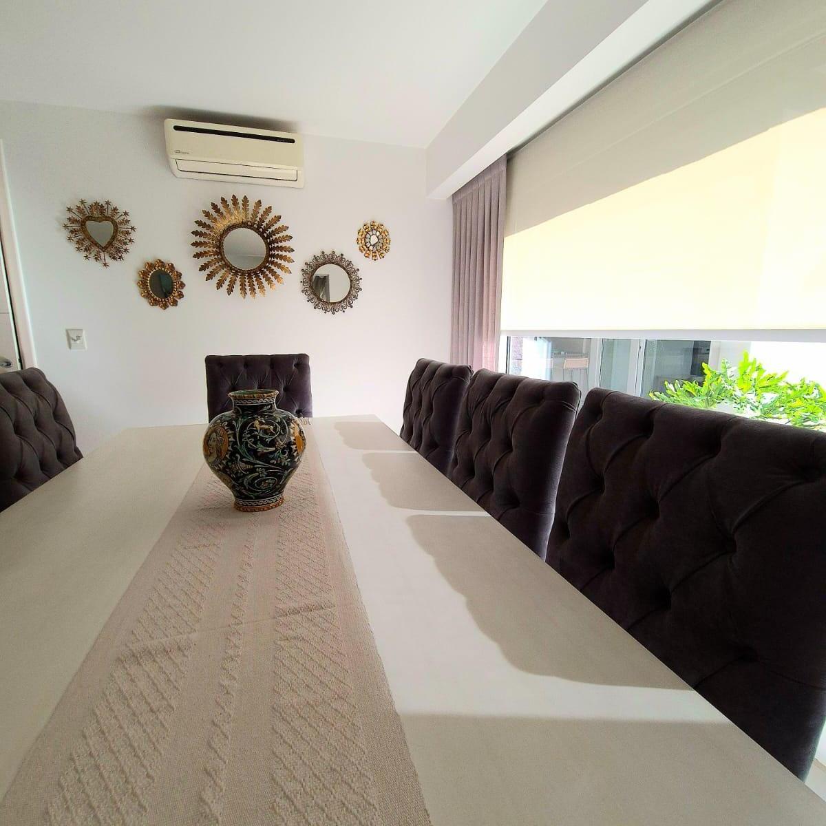 Foto de CASA EN VENTA EN AYRES PLAZA - 3 DORM - +PLAY+DEP DE, imagen 4