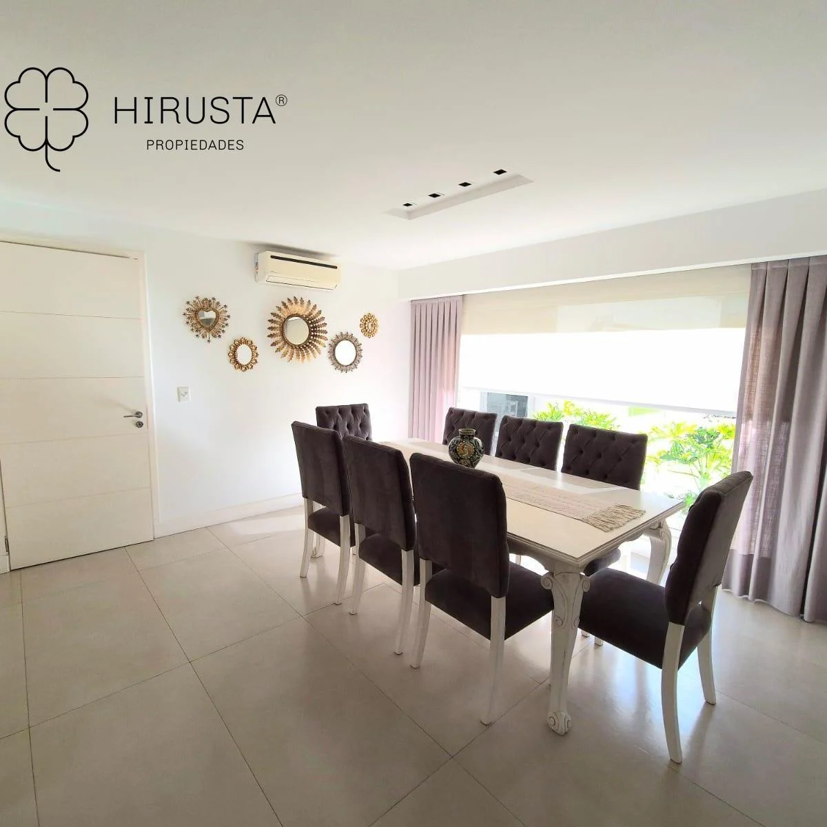 Foto de CASA EN VENTA EN AYRES PLAZA - 3 DORM - +PLAY+DEP DE, imagen 5