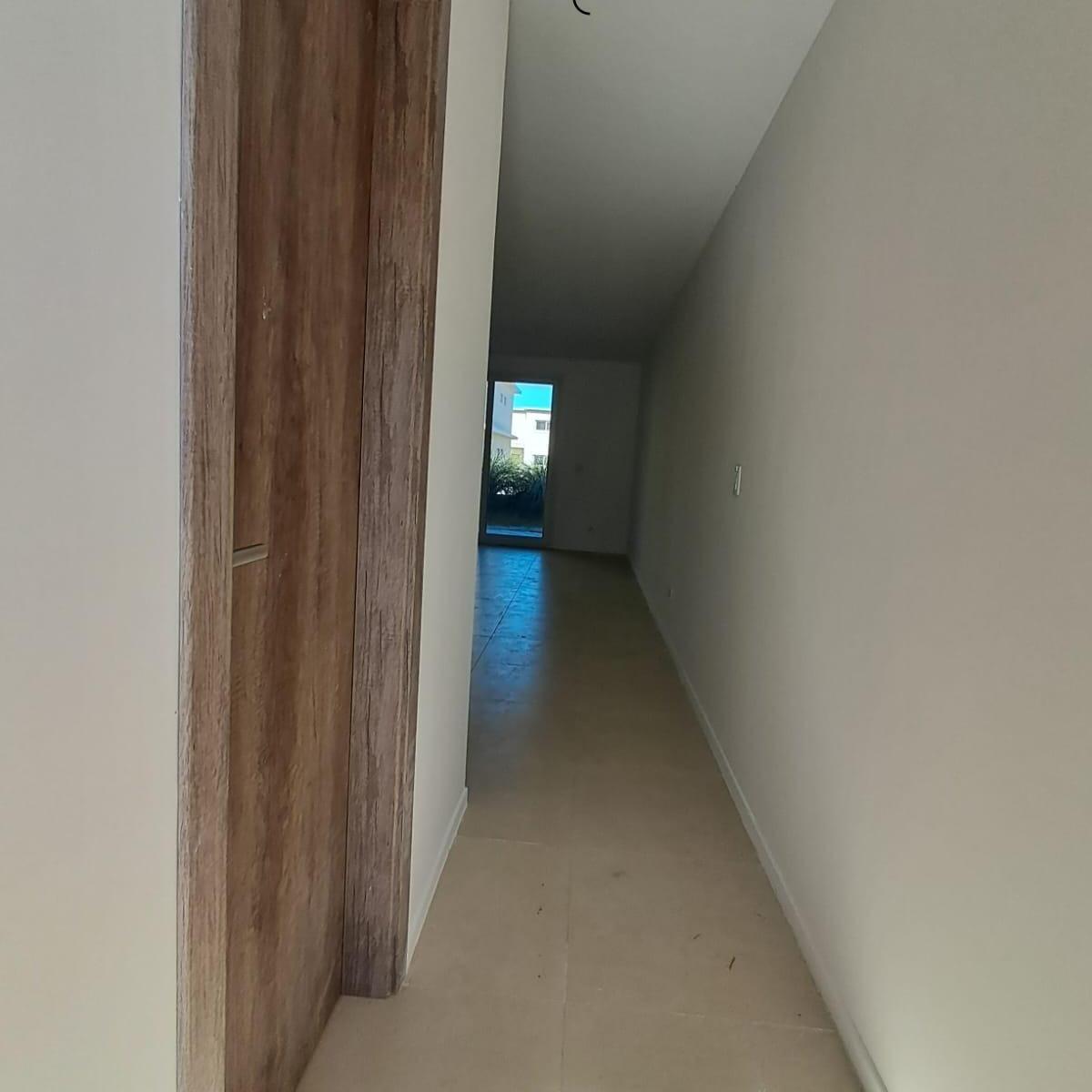 Foto de MONOAMBIENTE EN VENTA EN CHIC VILLAGE EN PB CON JARDIN PROPIO - HIRUSTA, imagen 5