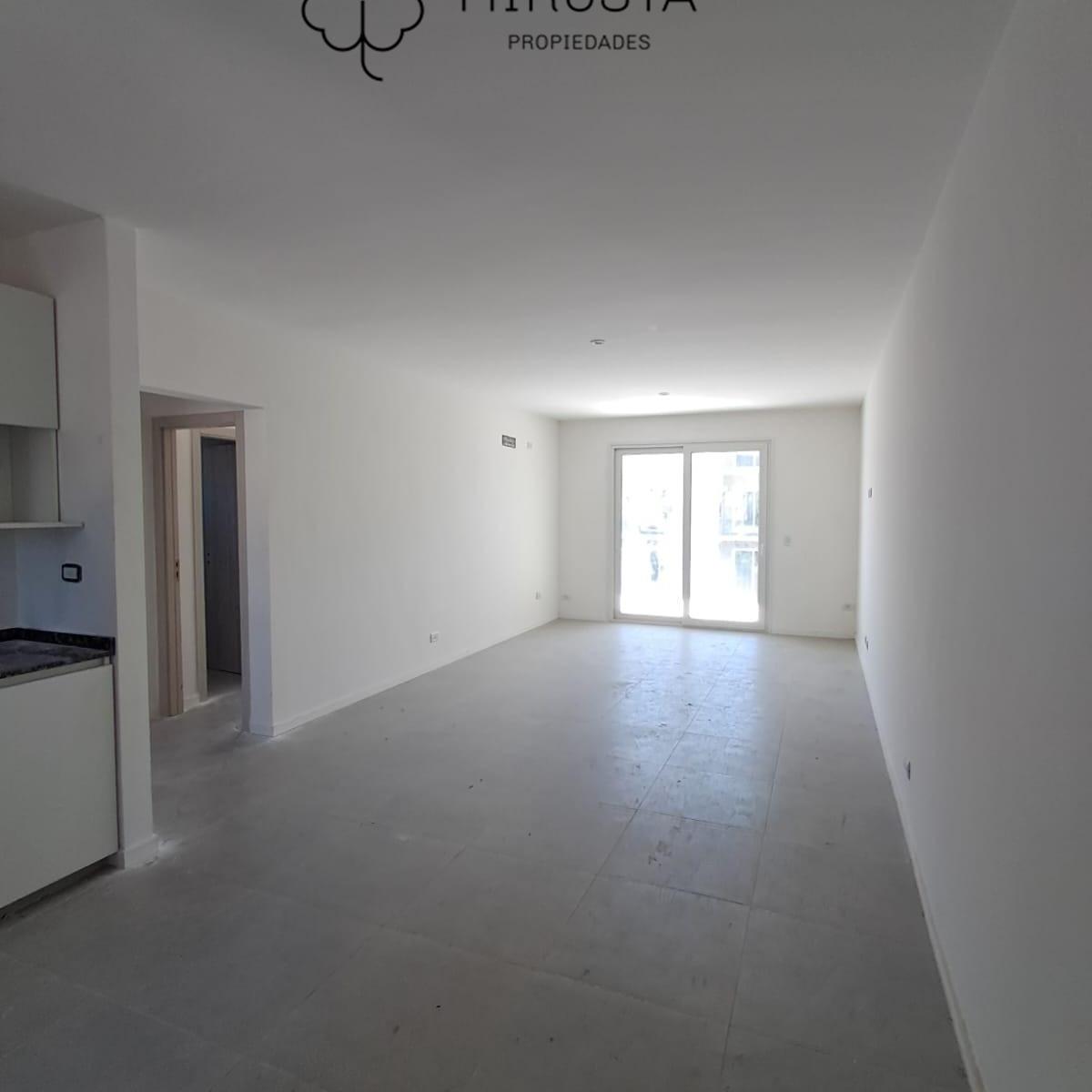 Foto de DEPARTAMENTO EN VENTA 2 DORMITORIOS PLANTA BAJA CHIC VILLAGE, imagen 4