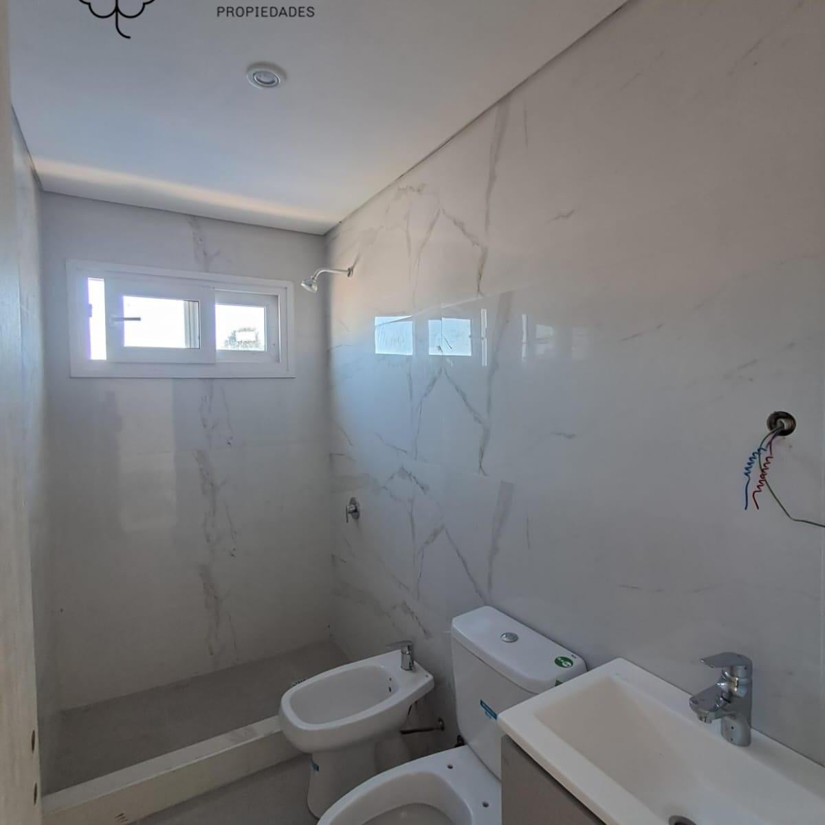 Foto de DEPARTAMENTO EN VENTA 2 DORMITORIOS PLANTA BAJA CHIC VILLAGE, imagen 3