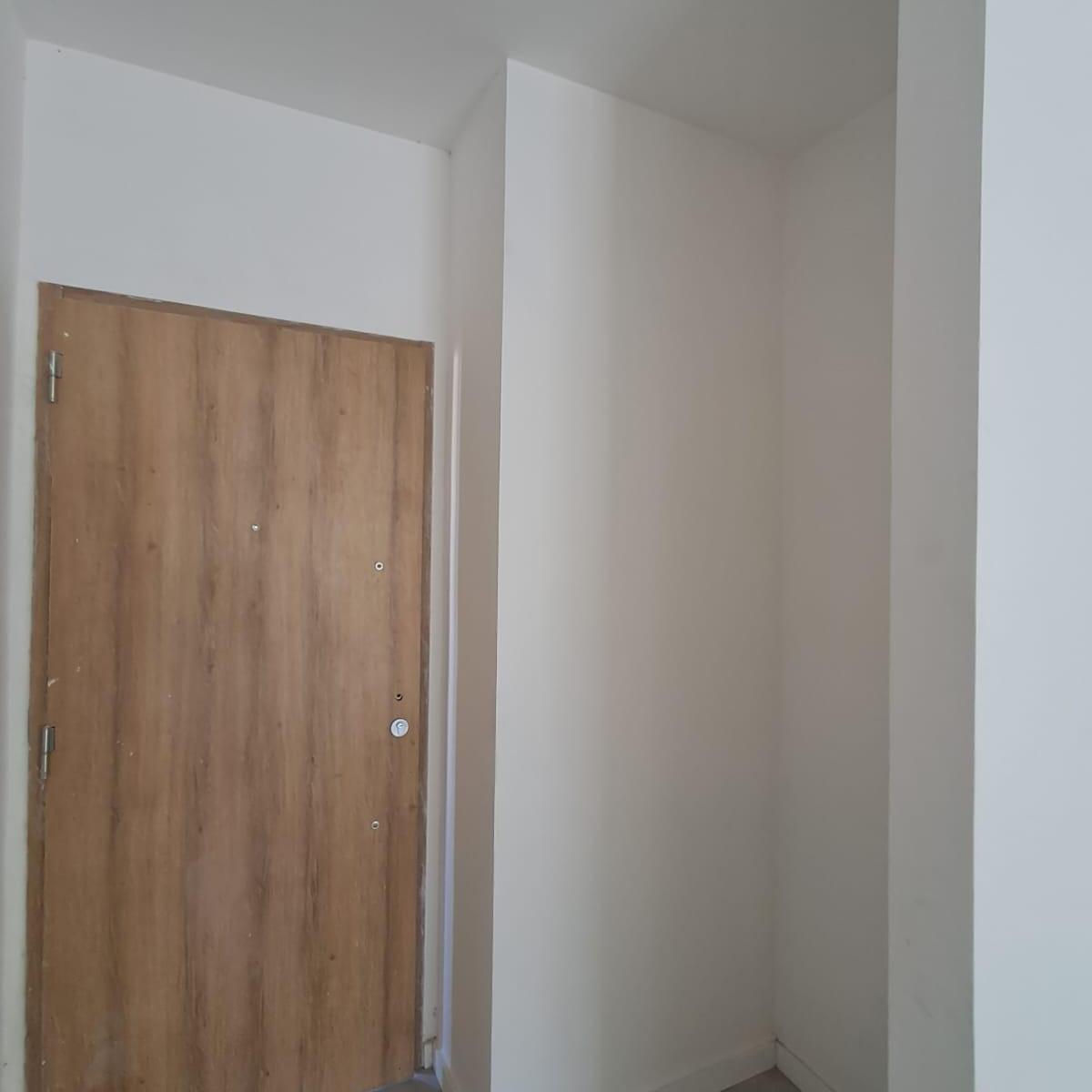 Foto de DEPARTAMENTO EN VENTA 2 DORMITPRIOS 2DO PISO CHIC VILLAGE, imagen 4