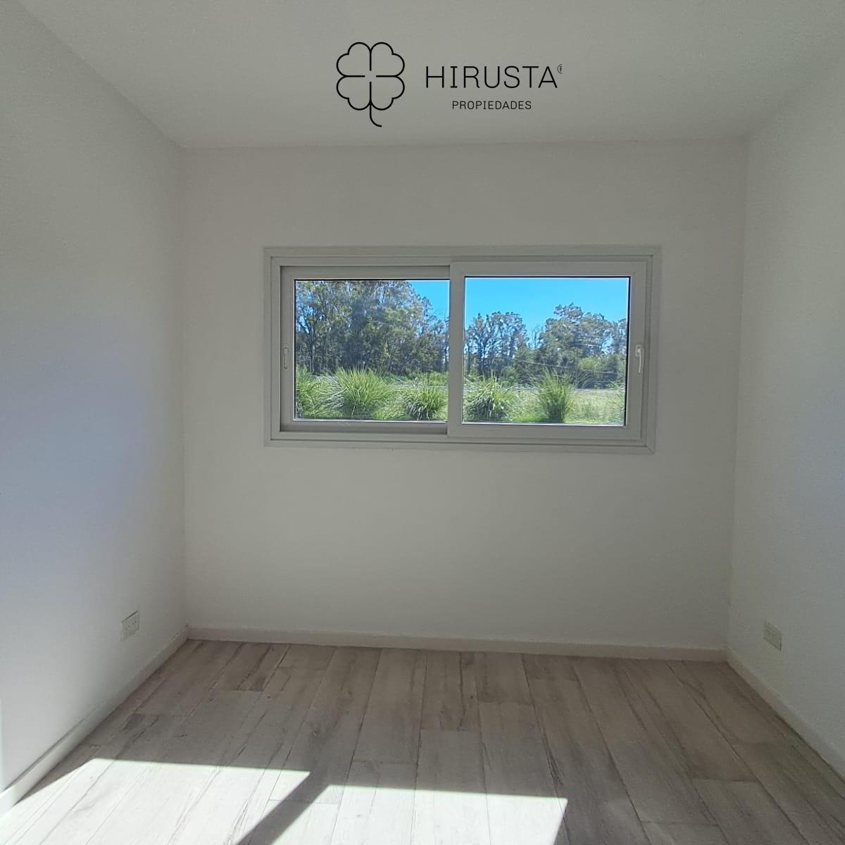Foto de DUPLEX EN VENTA 3 DORMITORIOS EN CHIC VILLAGE, imagen 4