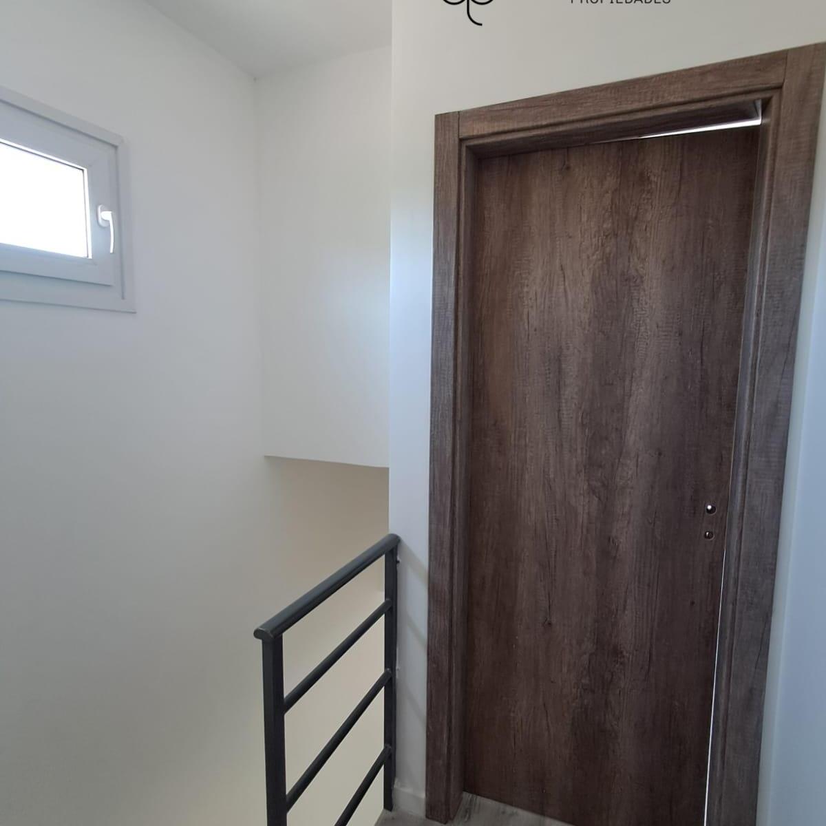 Foto de DUPLEX EN VENTA 3 DORMITORIOS EN CHIC VILLAGE, imagen 5