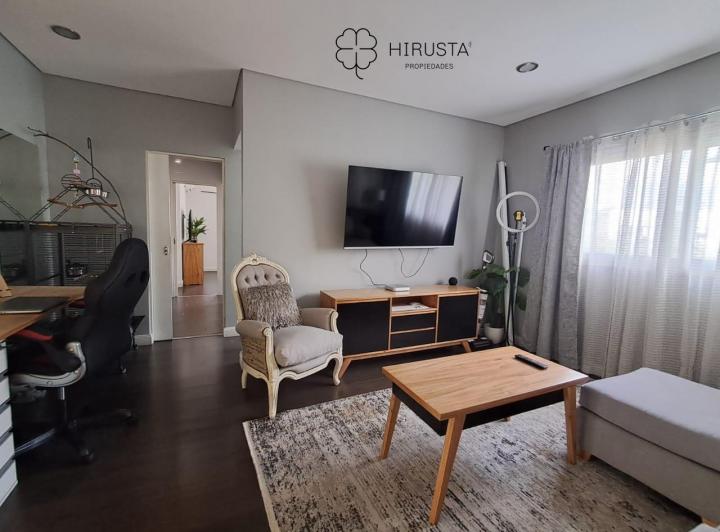 CASA EN VENTA AYRES PLAZA 4 DORMITORIOS +ESCRITORIO+DEP DE SERVICIO+APTO CREDITO+FINANCIACION +GALER