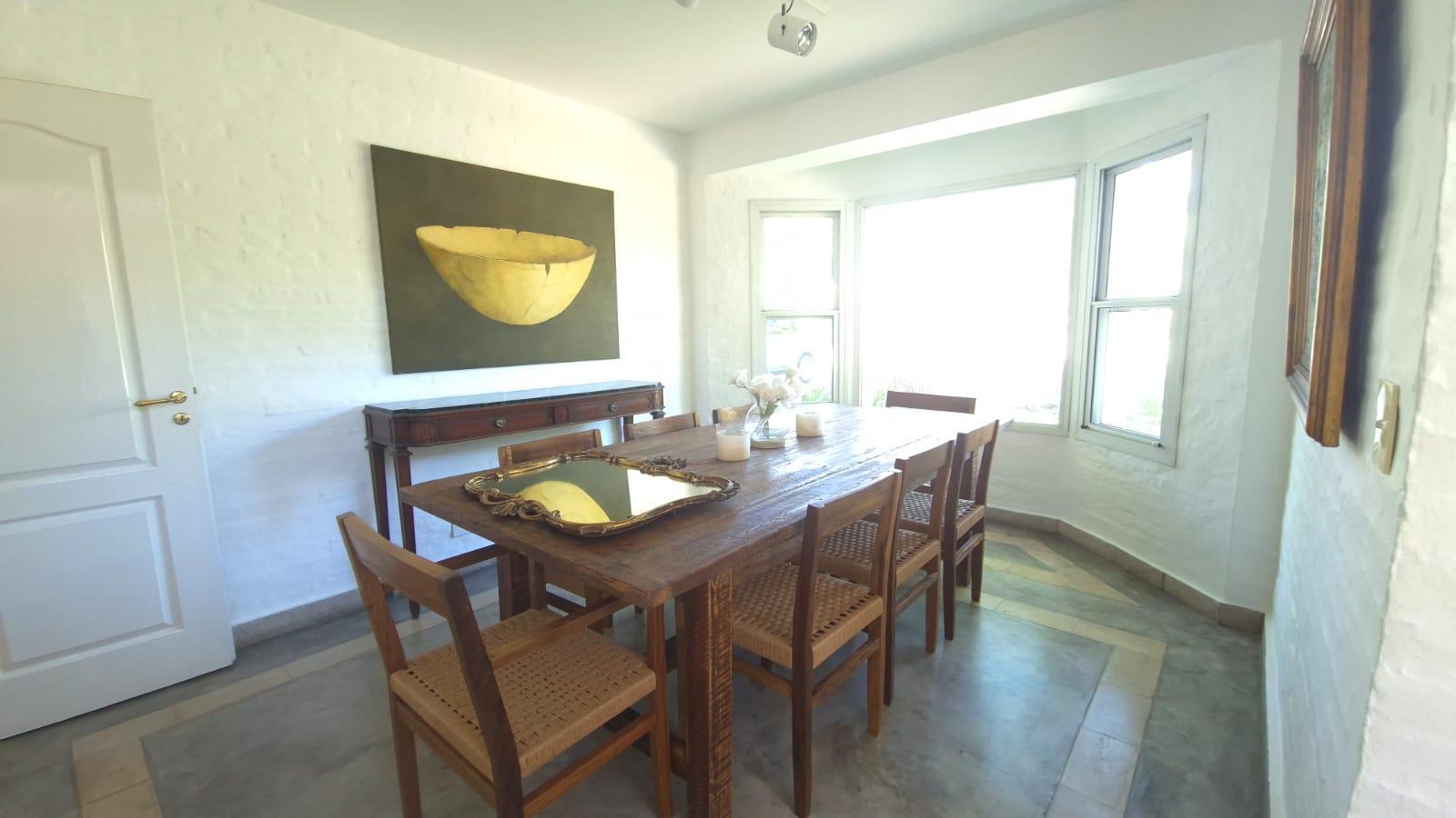 Foto de ALQUILER ANUAL EN MAYLING 3 DORM+PLAYROOM+DEP DE, imagen 3