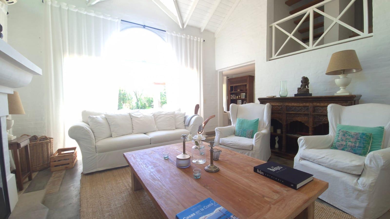 Foto de ALQUILER ANUAL EN MAYLING 3 DORM+PLAYROOM+DEP DE, imagen 2