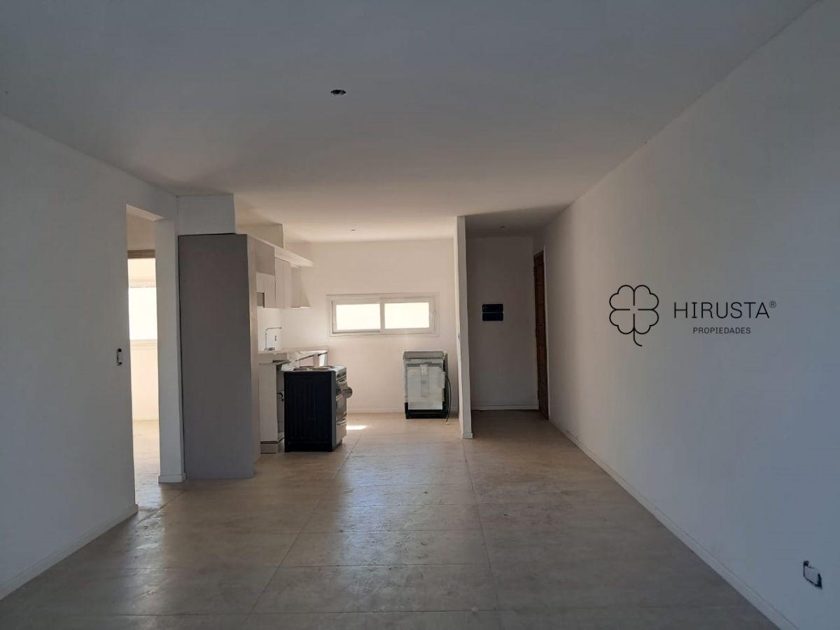Espectacular departamento 3 ambientes en planta baja+ 2 dormitorios+2 baños +galeria+jardin propio