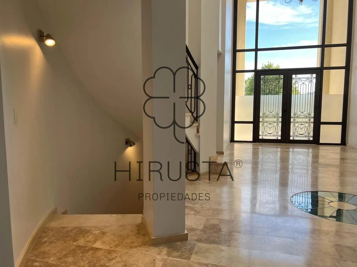 Foto de casa en venta Pilara 5 dormitorios+7 baños+dependencia+lavadero+cochera+salon de fiesta+sauna+pileta, imagen 4