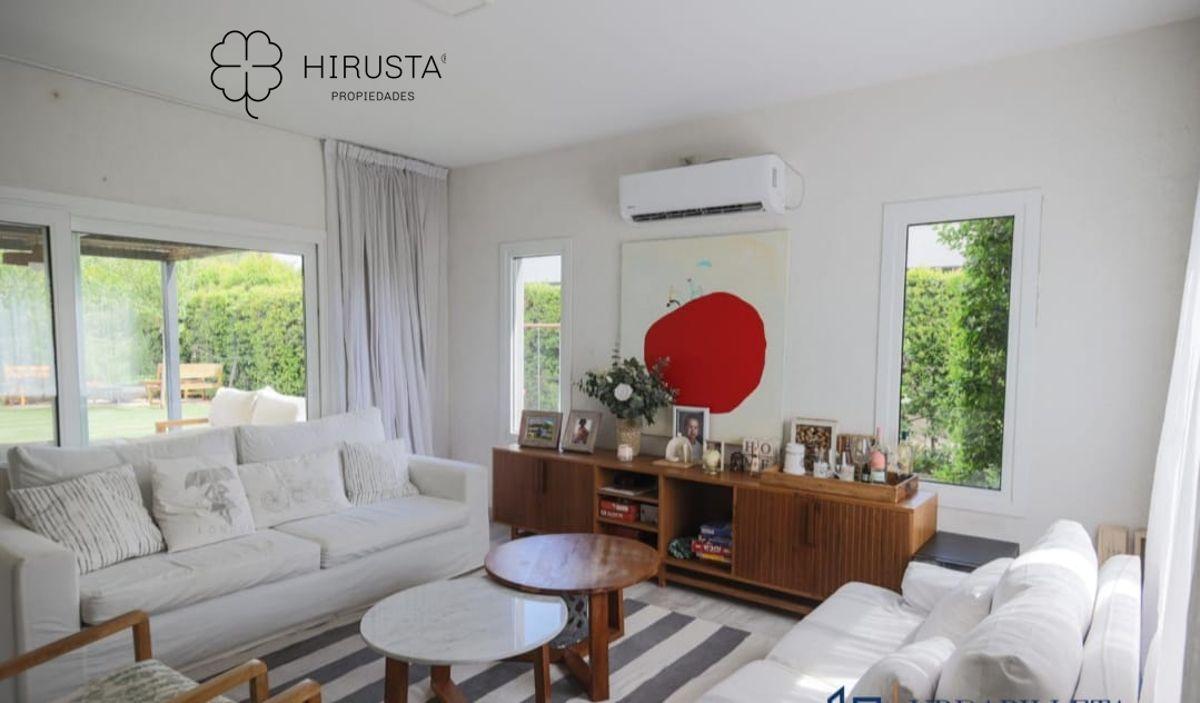 Foto de CASA EN VENTA EN AYRES PLAZA+3 DORMITORIOS+2 BAÑOS+TOILETTE+DEP DE, imagen 5