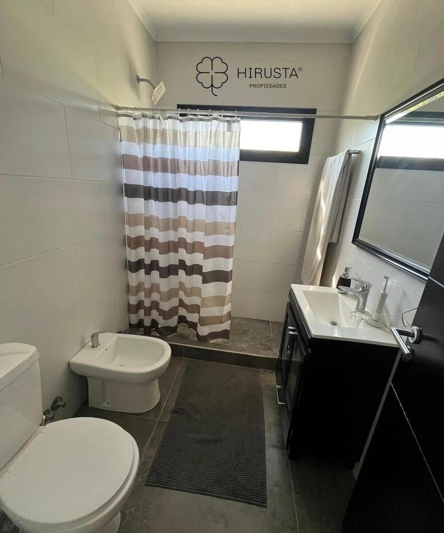 Foto de Casa en alquiler La Cañada + 1 Planta + 3 Dorm. + Pileta + Galeria y Cocher Cubierta + Parrilla+mueb, imagen 3