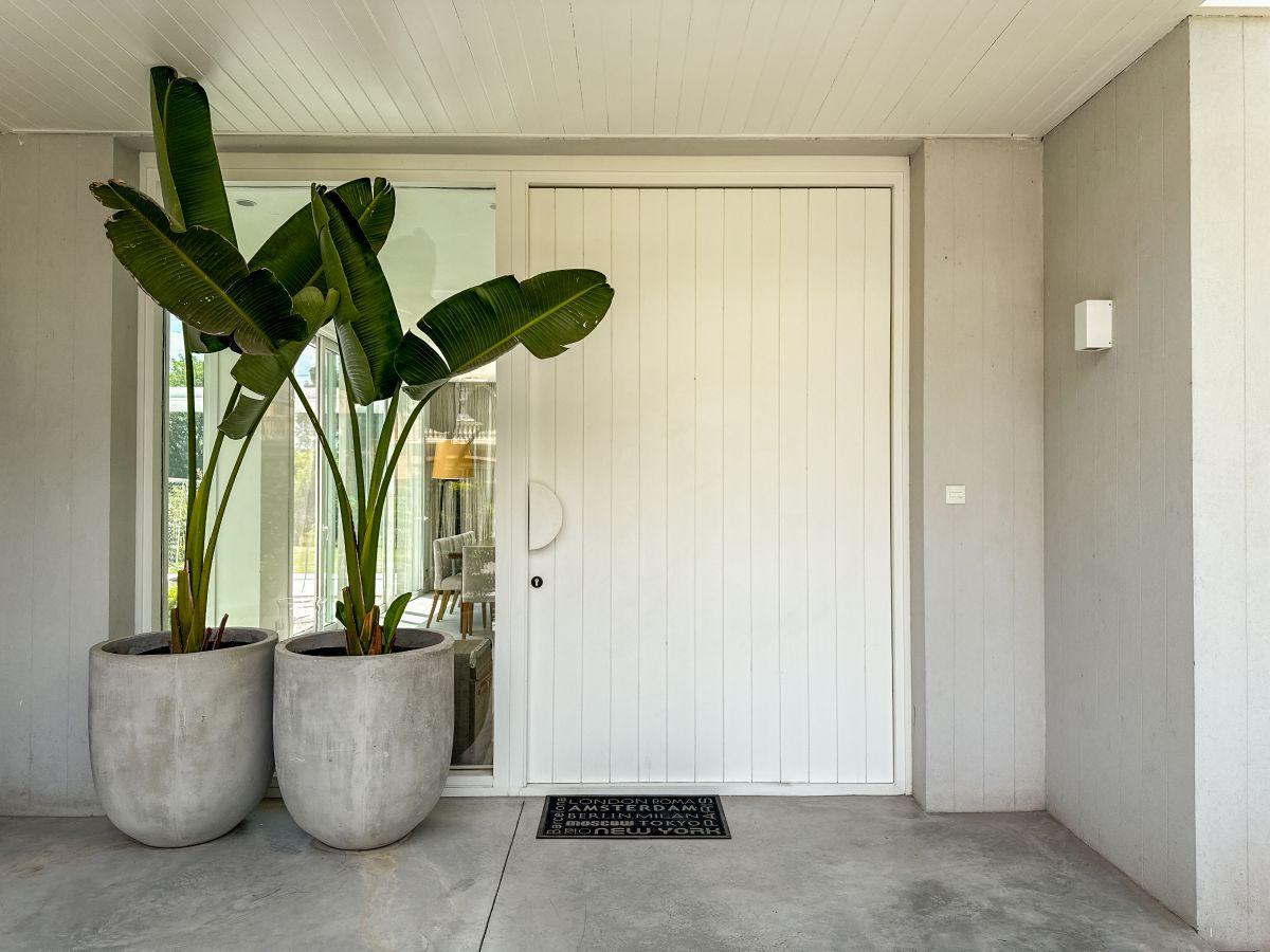 Foto de CASA EN VENTA - MAYLING CLUB DE CAMPO - HIRUSTA PROPIEDADES, imagen 4