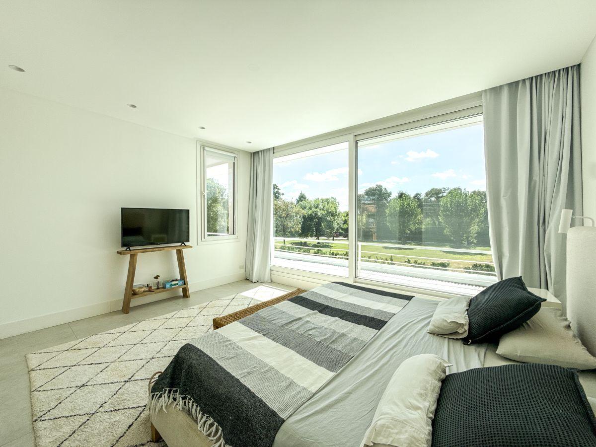 Foto de CASA EN VENTA - MAYLING CLUB DE CAMPO - HIRUSTA PROPIEDADES, imagen 5