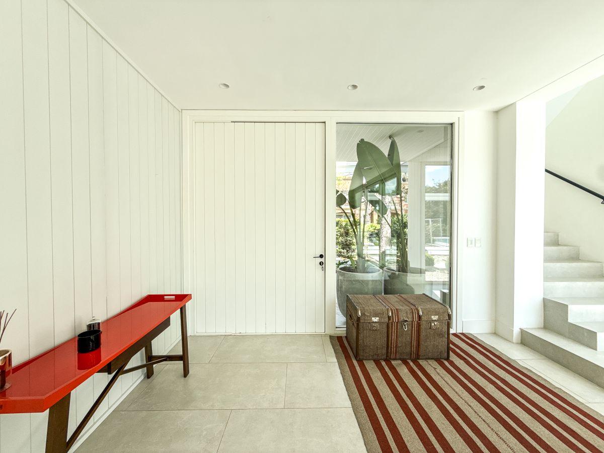 Foto de CASA EN VENTA - MAYLING CLUB DE CAMPO - HIRUSTA PROPIEDADES, imagen 2