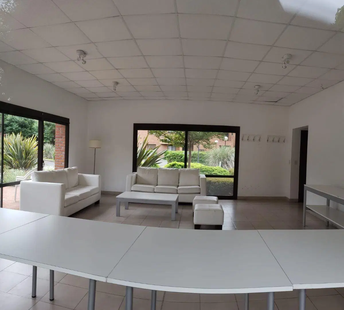 ALQUILER DORMY 3 AMBIENTES - MAYLING CLUB DE CAMPO 2