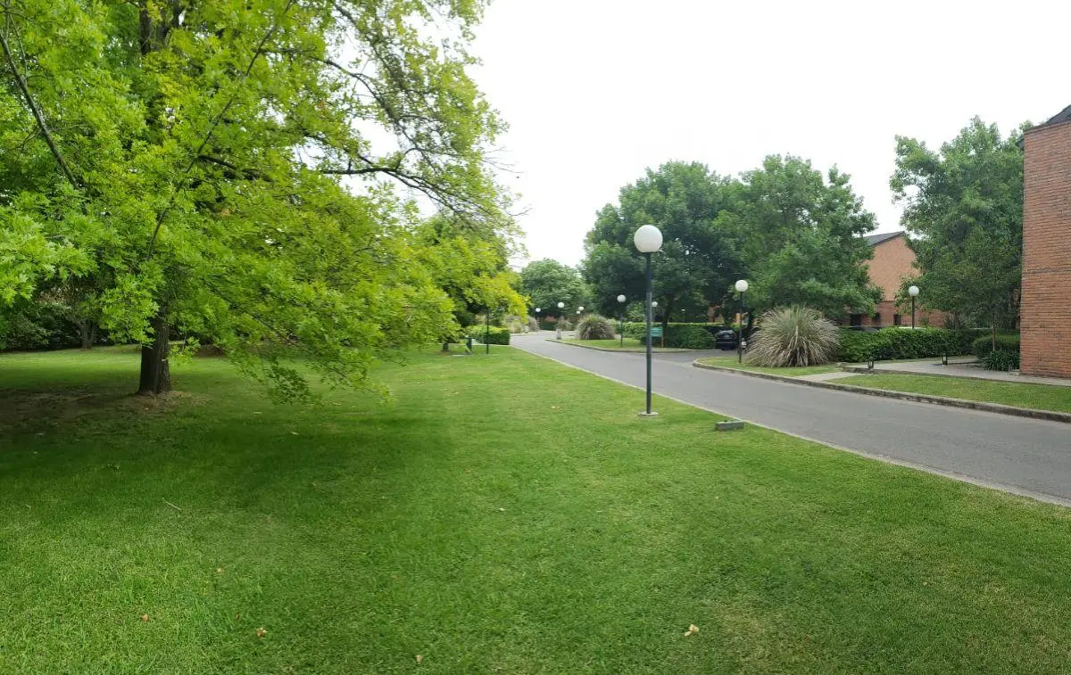 ALQUILER DORMY 3 AMBIENTES - MAYLING CLUB DE CAMPO 1