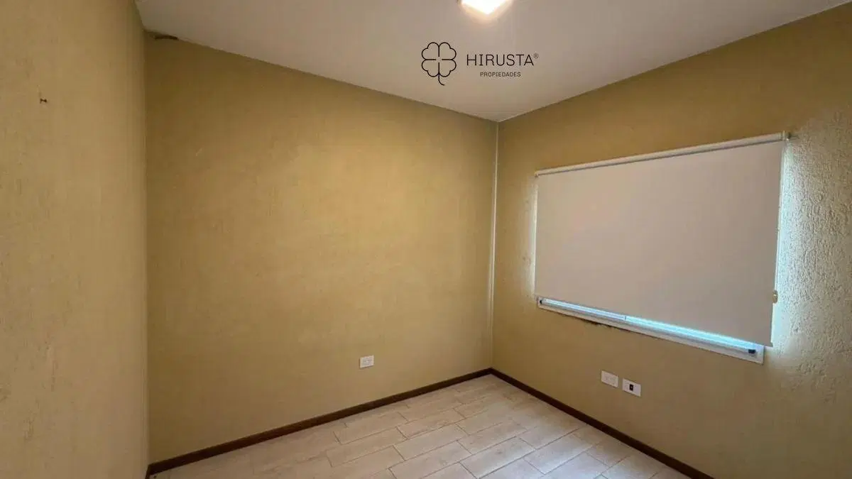 CASA EN VENTA APTO CREDITO+3 DORMITORIOS 1 SUITE CON VESTIDOR + TOILETTE GALERIA CON PARRILLA Y PILE 2