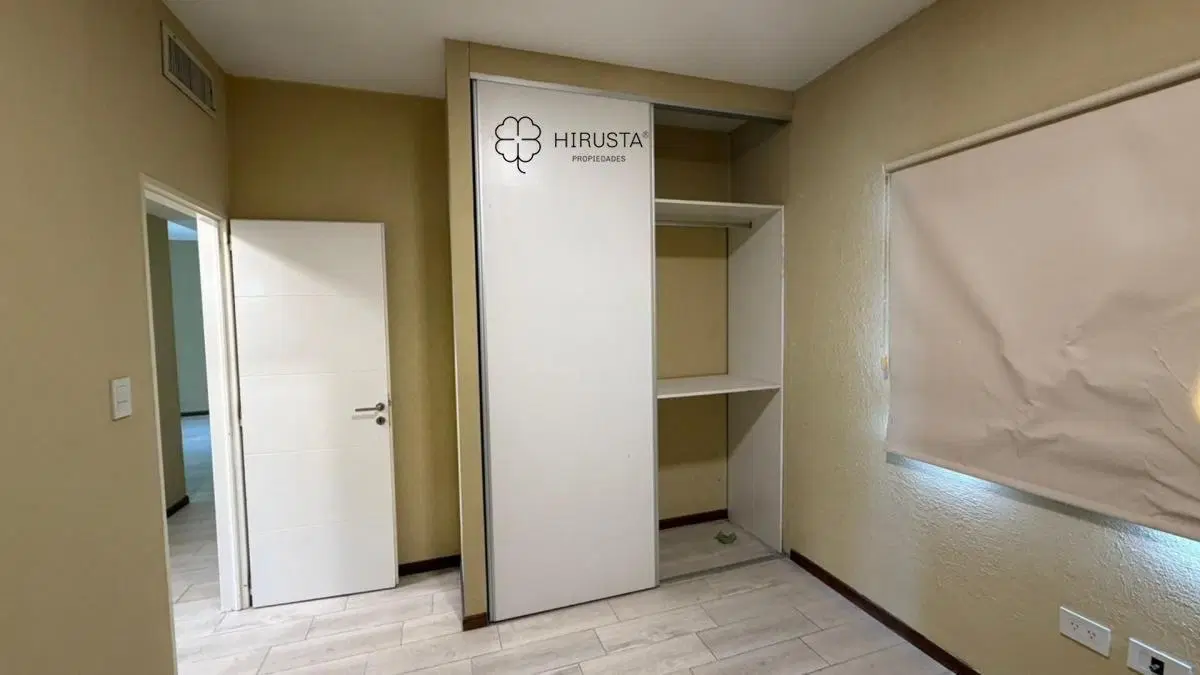CASA EN VENTA APTO CREDITO+3 DORMITORIOS 1 SUITE CON VESTIDOR + TOILETTE GALERIA CON PARRILLA Y PILE 3