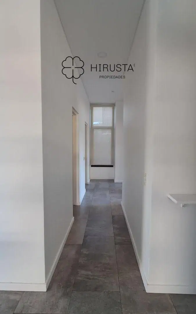 CASA EN VENTA LA CAÑADA 3 DORM+LAVADERO+PILETA+PARRILLA+APTO CREDITO 8