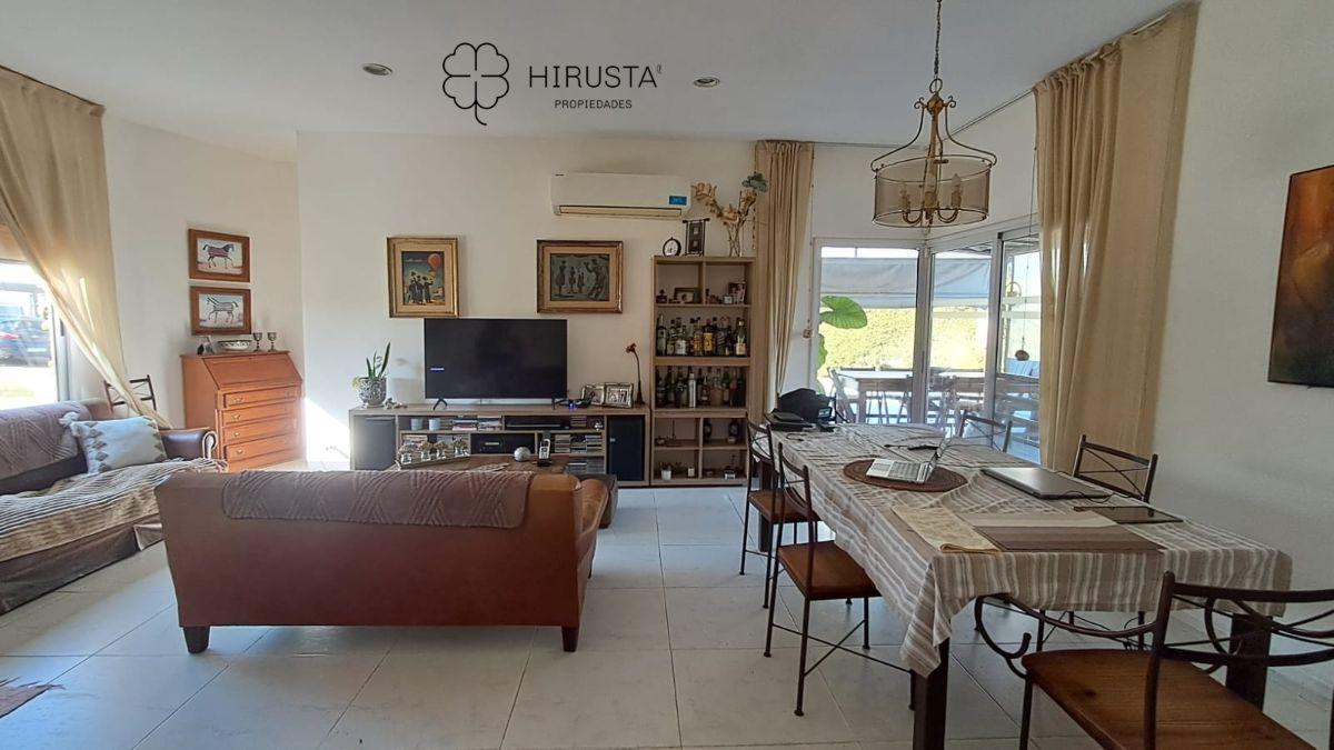 Foto de CASA EN VENTA LA CAÑADA+LOS ARCES+UNA PLANTA+2 DORMITORIOS+2, imagen 2