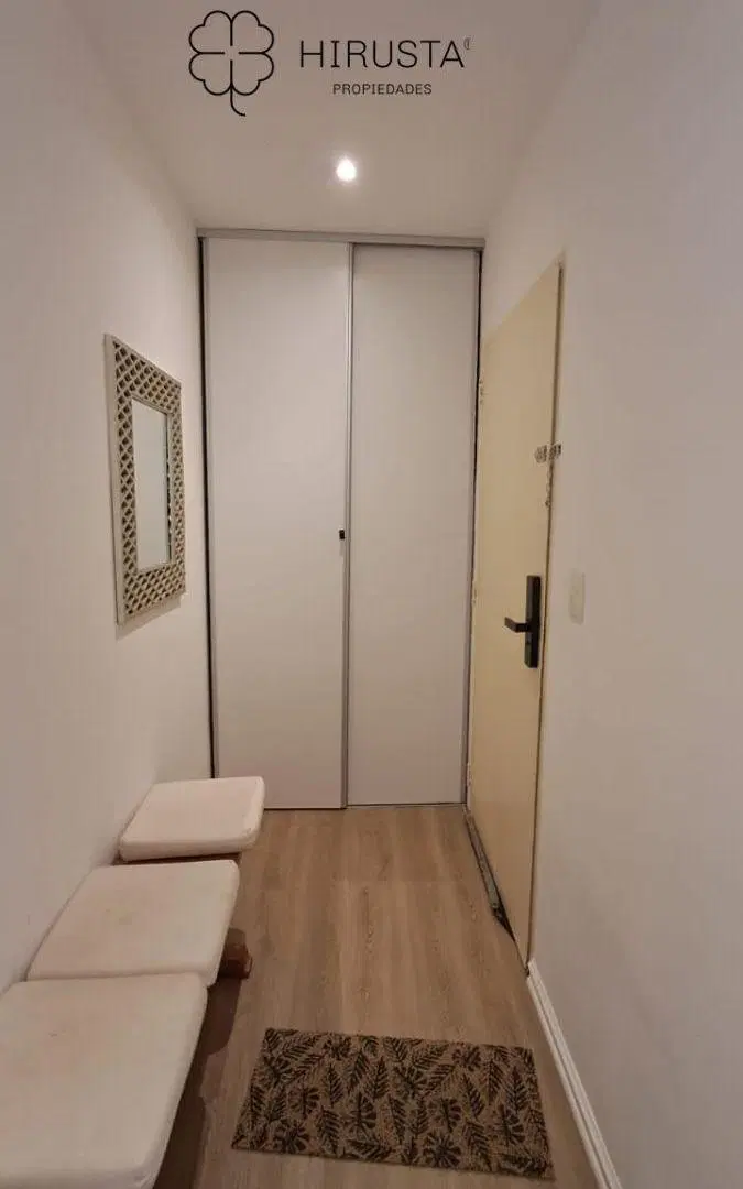 Departamento en Alquiler en Icono Sur, dentro de Pueblo caamaño 3 ambientes 4