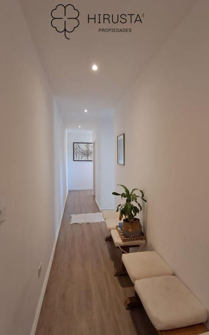 Foto de Departamento en Alquiler en Icono Sur, dentro de Pueblo caamaño 3, imagen 1