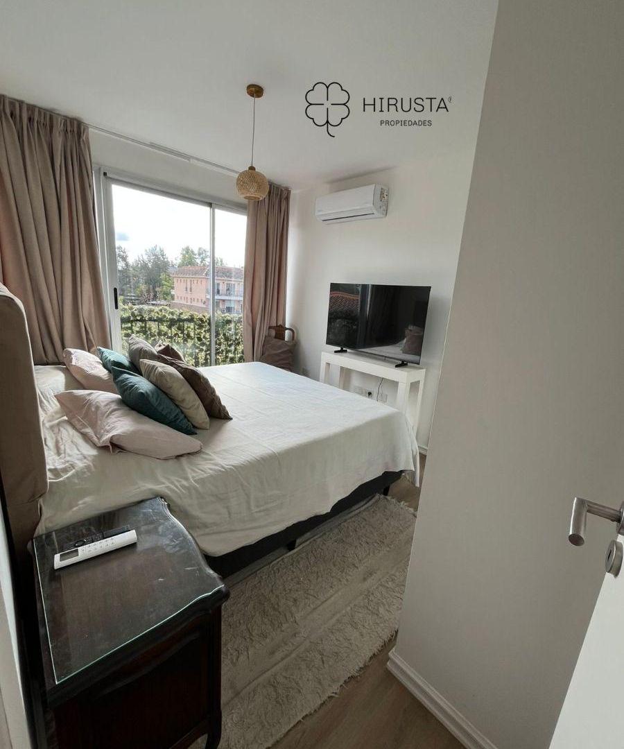 Foto de Departamento en Alquiler en Icono Sur, dentro de Pueblo caamaño 3, imagen 4