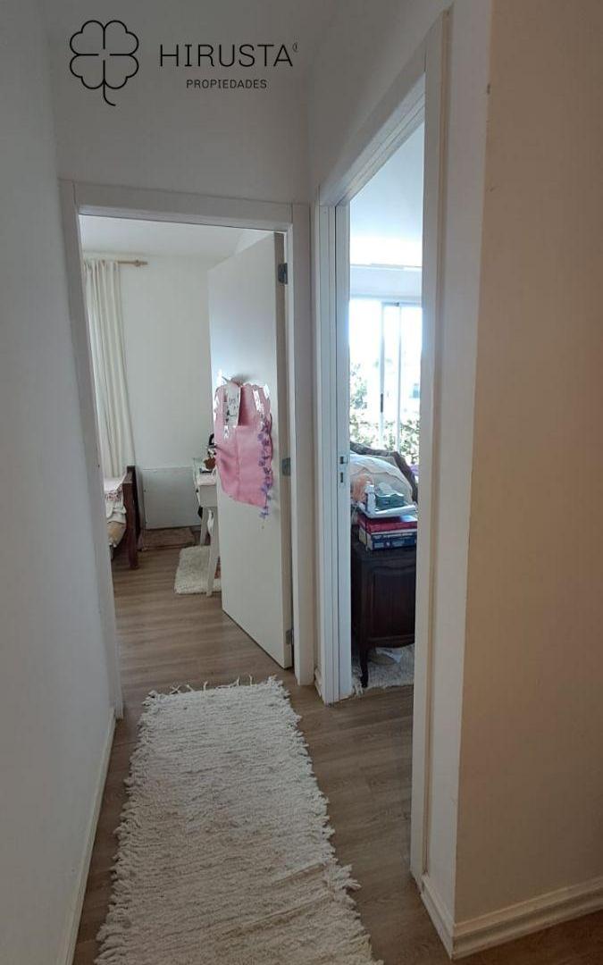 Foto de Departamento en Alquiler en Icono Sur, dentro de Pueblo caamaño 3, imagen 2