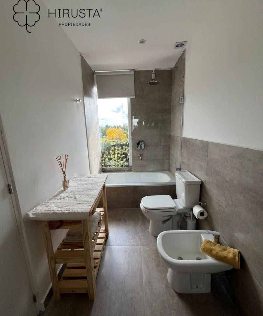 Foto de Departamento en Alquiler en Icono Sur, dentro de Pueblo caamaño 3, imagen 5