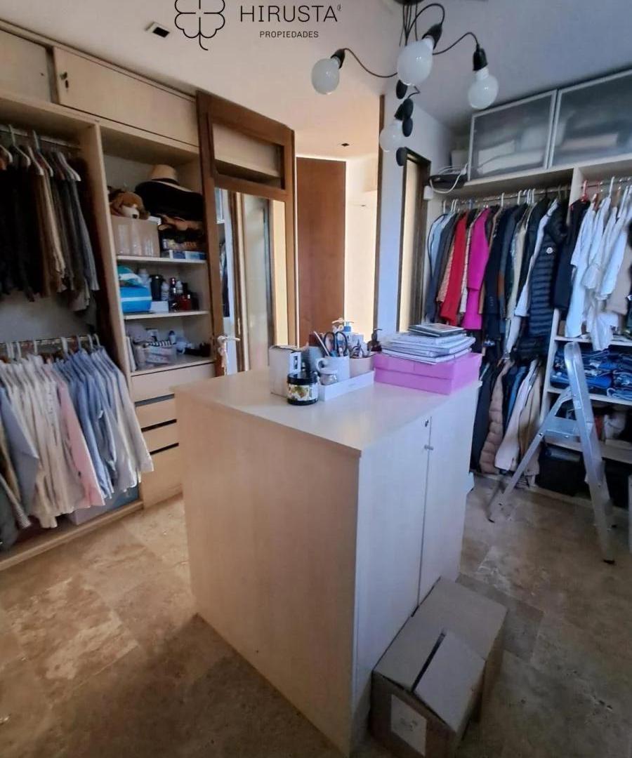 Foto de CASA MODERNA EN ALQUILER LA LOMADA 4 DORMITORIOS EN SUITE+DEP DE SERVICIO+LAVADERO+PLAYROOM+PILETA, imagen 3