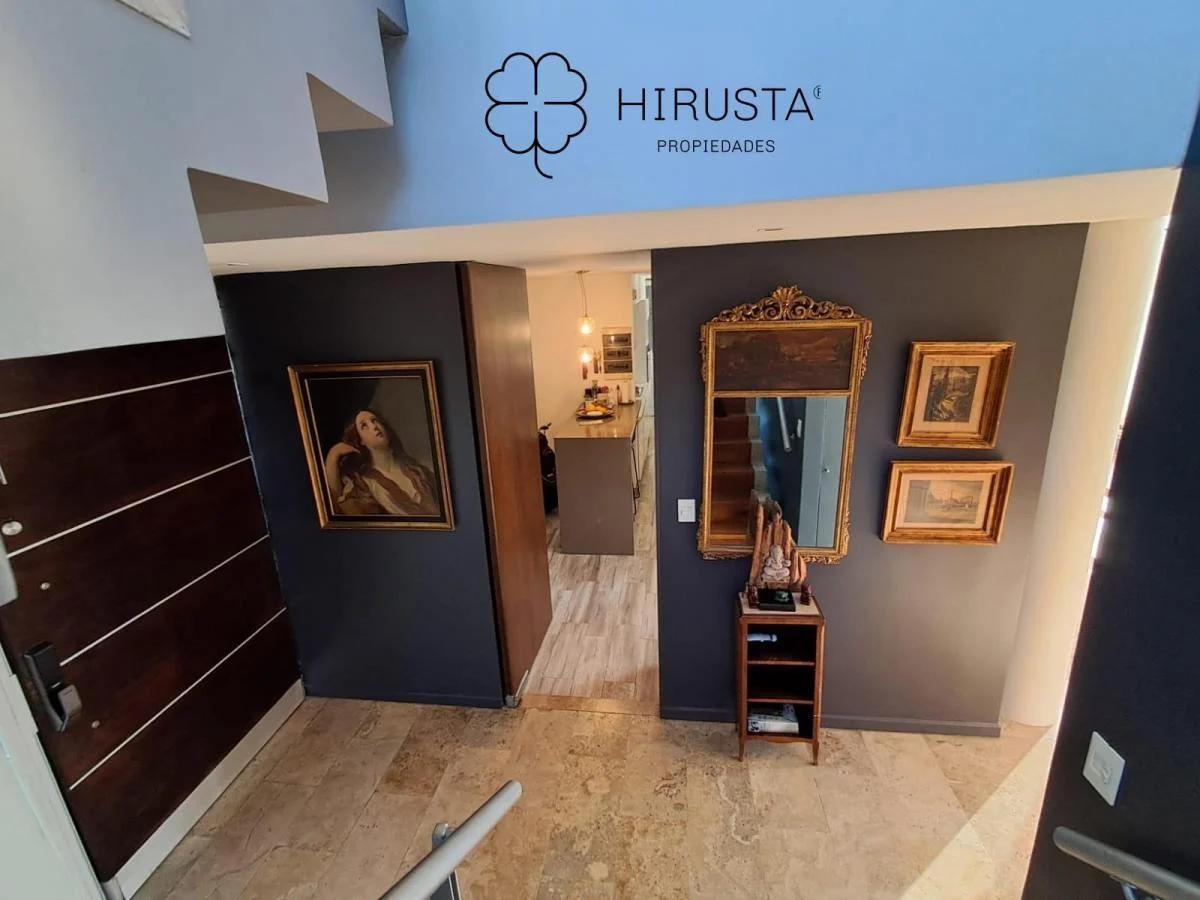 Foto de CASA MODERNA EN ALQUILER LA LOMADA 4 DORMITORIOS EN SUITE+DEP DE SERVICIO+LAVADERO+PLAYROOM+PILETA, imagen 5