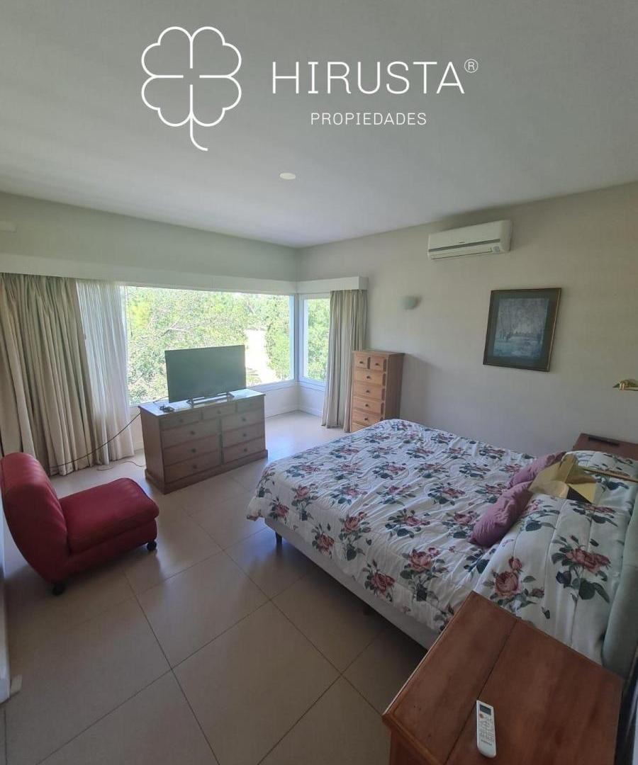 Foto de Casa en alquiler Mayling C. C + 3 Dorm + Vestidor + Lavadero + Dep de, imagen 4