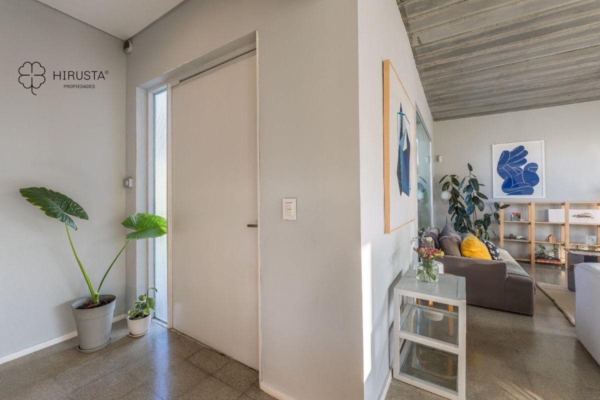 Foto de casa en venta Santa Clara 2 dormitorios + playrrom/3er, imagen 4