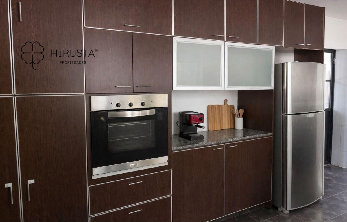 Foto de CASA EN VENTA Y ALQUILER 4 DORMITORIOS+PLAY+DEP DE, imagen 5