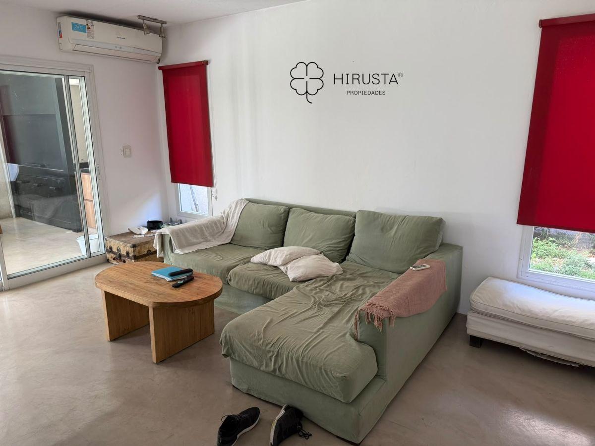 Foto de CASA EN VENTA Y ALQUILER 4 DORMITORIOS+PLAY+DEP DE, imagen 4