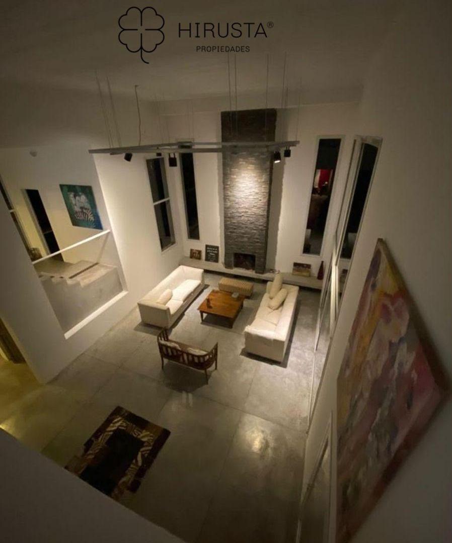 Foto de CASA EN VENTA Y ALQUILER 4 DORMITORIOS+PLAY+DEP DE, imagen 3