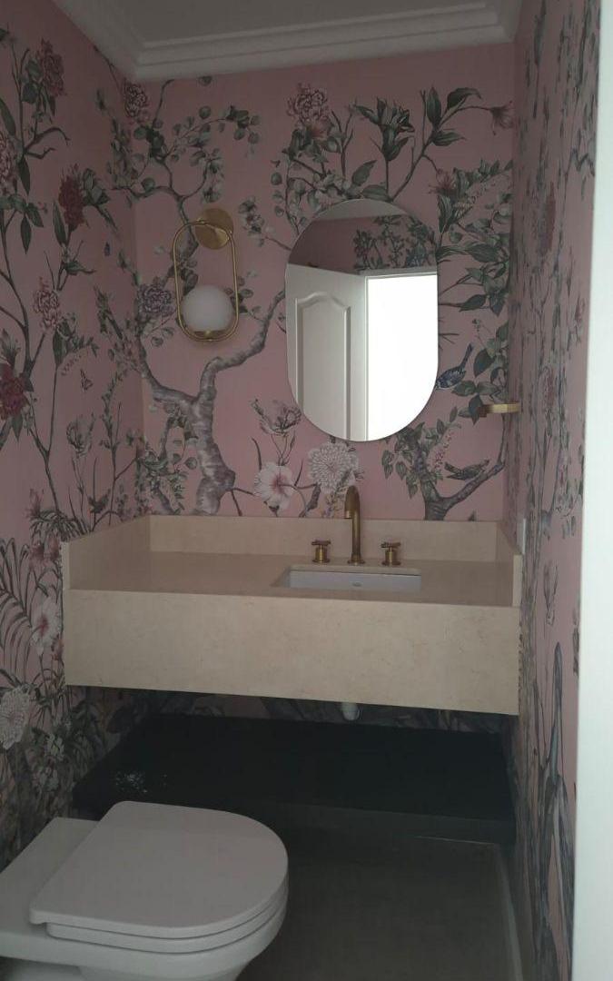 Foto de CASA EN ALQUILER MAYLING CLUB DE CAMPO - 3 DORM - HIRUSTA PROPIEDADES, imagen 2