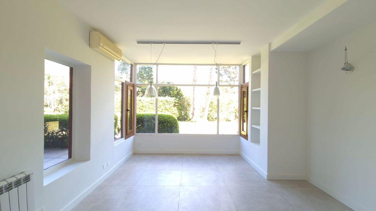 Foto de CASA EN ALQUILER MAYLING CLUB DE CAMPO - 3 DORM - HIRUSTA PROPIEDADES, imagen 5