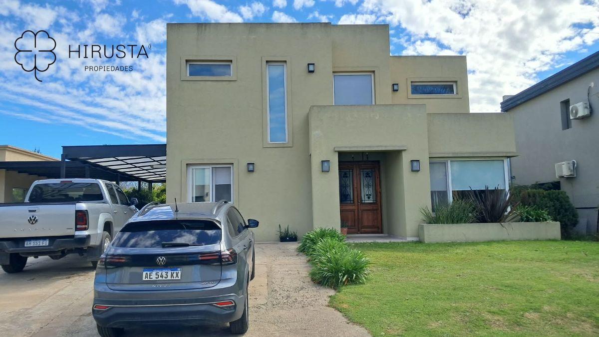 Foto de CASA EN VENTA + LA CAÑADA+LOS ARCES+4, imagen 4