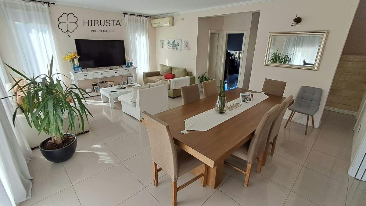 Foto de CASA EN VENTA + LA CAÑADA+LOS ARCES+4, imagen 5